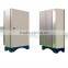 gsm 2g 3g repeater 900 2100 dual band cell phone cellular repeater