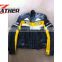 cheap leather motorcycle jackets cool men motorcycle jackets motorcycle jackets