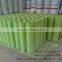 ASTM standard Polythene sheet laminated 100% PP fabric for shower