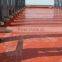 liquid whatproof membrane mateials waterproof paint