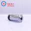 5C Collet High Collet CNC Machine Made in China