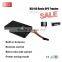 K6 vehicle gps tracking black box for car & motorcycle