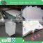 high quality appropriate whiteness offset printing paper in reel or sheet in reamwrapping