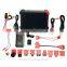 XTOOL CAR TROUBLE CODE SCANNER PS90 CAR DIAGNOSTIC TOOL CAR SCANNER MILEAGE CORRESTION TOOL SPECIAL FUNCTIONS