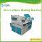 10 in 1multifunctional wedding picture/photo/album book maker/ making machine price