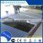 TUV Rheinland Galvanized stainless steel floor drain grate