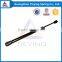 Rear Hatch Gas Lift Supports Gas Strut YQ6/15-108-333(A-A)285