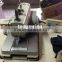 BROTHER RH-981A used second hand 2nd old industrial sewing machine brother