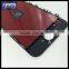 20% Discount !! Fast delivery Wholesale price touch screen lcd digitizer for iphone 5s                        
                                                Quality Choice