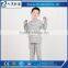 children clothes clothing sets kid
