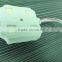 Samsung High Power Led Module