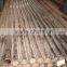 Seamless carbon steel pipe and cold drawn precision tube AISI1020