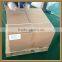 Refrigeration aluminum tube 1050 1060 1070 1100 3003 3102 3103                        
                                                Quality Choice