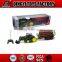 rc tractor trailer trucks for sale 1:28 radio control farm tractor rc toys tractor tunck