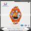 kids electric watch cheap digital wrist watch