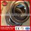 Good Quality High Precision Insert Bearing Made In China !6310 Deep Groove Ball Bearings