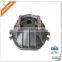 cast iron master cylinder OEM China aluminum die casting foundry sand casting foundry iron casting foundry