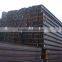 ss400 jis standard h beam steel