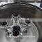 BENCHTOP LOW-SPEED CENTRIFUGE TDZ5-WS