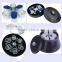 Super Large Capacity 12 Lblood bag Refrigerated centrifuge DL8M-12L