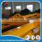 high quality electric spreaders with ce approved