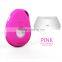 Two-Way Communication Personal Tracker/SOS/Real Time Communication/Personal Mini japan small gps tracking device