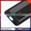 Good Working LCD Screen for Samsung Galaxy S6, for Samsung S6 LCD Display Assembly