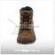 2015 New Design Fashion Russian Winter Boots