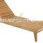 2016 Hold Sales soild wood lazy chair sls-003