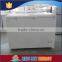 High Power Independent Portable Deep Freezer