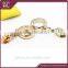 high quality zipper puller,Guangzhou factory hot sale metal zipper puller,metal zipper puller