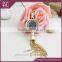 metal bag accessory,hanging metal bag accessory, metal bag decoration