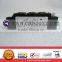 New and Original IXYS diode module MDC100-16I08