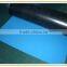 New design Antistatic vinly PVC mat with CE certificate