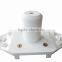 2015 Latest Design Mainland Swimming Pools Led Lights 12v 12W