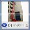 Fortable Mini Spider Crane, Mini Crane, Crawler Crane