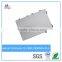 GSM 4 in 1 out power combiner microwave passive matrix cominer 800-2500MHz