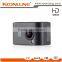4K 30fps Wifi action sports camera helmet 4k ultra HD action camera