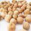 more than 8 mm fresh chickpeas xinjiang chickpea pois chiche