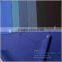 Polyester Viscose Spandex Stretch Fabric for Female Korea Style Business Suit