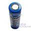 3.7V large capacity lithium battery 18650 13.2AH