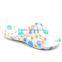 women eva injection house slippers