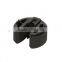 Pick up Roller for HP PRO 200/M251 RM1-4426