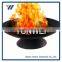 2015 Hot Sale Attractive Fashion Decorative Fire Pit Bowl