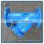 Best Seller Lockable ANSI Globe Valve