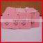 Hot Sale Clothes Size Tag And Label Factory