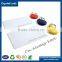  hot sale custom NFC sticker nfc 1k
