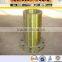 ASTM A105 300# Carbon Steel Long Weld Neck Flange Price