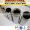 Scm415 Material Cold Drawn Steel Pipe for Machinery and Auto Parts