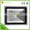 Security 120 Degree PF>0.9 CRI>80 IP65 5000 Lumen Outdoor LED Flood Light